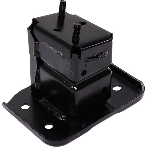 REBAR BRACKET RR LH STEEL   REPLACEMENT FOR NISSAN KICKS 2019 PARTSLINK NUMBER 	NI1166121C