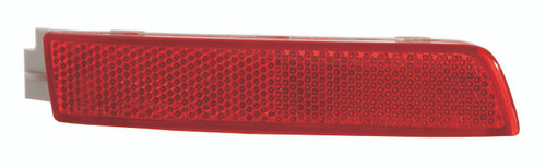 REFLECTOR RR LH FOR ALL INFINITI / NISSAN APPLICATIONS EXCLUDE SENTRA /FOR SENTRA THIS IS RH REPLACEMENT FOR NISSAN KICKS 2019 PARTSLINK NUMBER NI1184100 REFLECTOR RR LH FOR ALL INFINITI / NISSAN APPLICATIONS EXCLUDE SENTRA /FOR SENTRA THIS IS RH REPLACEMENT FOR NISSAN KICKS 2019 PARTSLINK NUMBER NI1184100