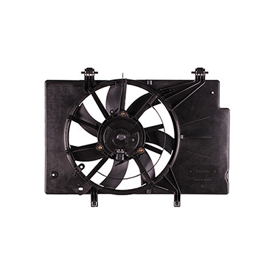 RADIATOR FAN ASSY 1.6L W/O TURBO W/AC REPLACEMENT FOR FORD FIESTA HATCHBACK 2015 PARTSLINK NUMBER FO3115186U RADIATOR FAN ASSY 1.6L W/O TURBO W/AC REPLACEMENT FOR FORD FIESTA HATCHBACK 2015 PARTSLINK NUMBER FO3115186U