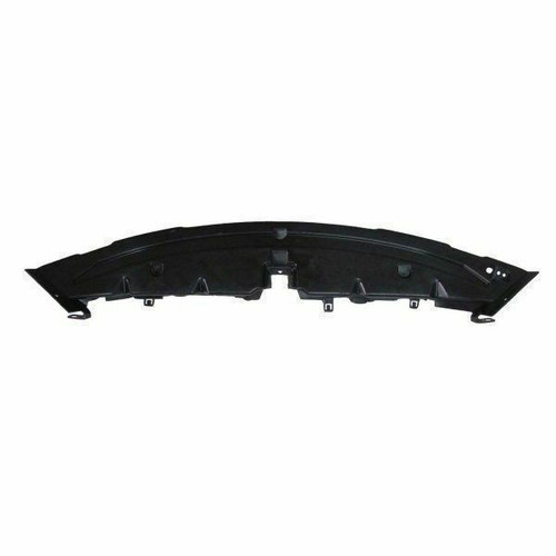 RADIATOR SUPPORT COVER UPPER W/1.6L ENGINE REPLACEMENT FOR FORD FIESTA HATCHBACK 2015 PARTSLINK NUMBER FO1224114 RADIATOR SUPPORT COVER UPPER W/1.6L ENGINE REPLACEMENT FOR FORD FIESTA HATCHBACK 2015 PARTSLINK NUMBER FO1224114