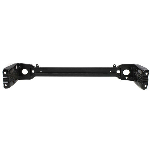 TIE BAR LOWER CAPA REPLACEMENT FOR DODGE CHALLENGER 2008 PARTSLINK NUMBER CH1225198C TIE BAR LOWER CAPA REPLACEMENT FOR DODGE CHALLENGER 2008 PARTSLINK NUMBER CH1225198C