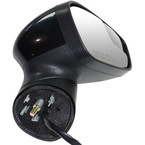 DOOR MIRROR RH POWER PTM W/SIGNAL/BLIND SPOT W/O HEAT REPLACEMENT FOR FORD FIESTA SEDAN 2015 PARTSLINK NUMBER FO1321460 DOOR MIRROR RH POWER PTM W/SIGNAL/BLIND SPOT W/O HEAT REPLACEMENT FOR FORD FIESTA SEDAN 2015 PARTSLINK NUMBER FO1321460