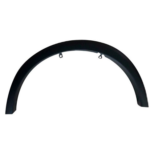 WHEEL ARCH TRIM FR RH REPLACEMENT FOR NISSAN KICKS 2019 PARTSLINK NUMBER NI1291104 WHEEL ARCH TRIM FR RH REPLACEMENT FOR NISSAN KICKS 2019 PARTSLINK NUMBER NI1291104