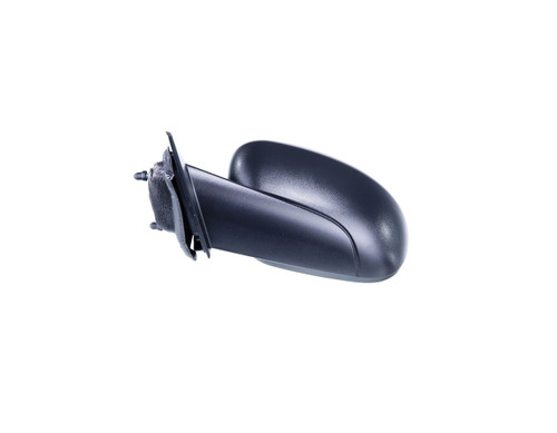 DOOR MIRROR LH POWER TEXTURED REPLACEMENT FOR DODGE CHARGER 2008 PARTSLINK NUMBER CH1320294 DOOR MIRROR LH POWER TEXTURED REPLACEMENT FOR DODGE CHARGER 2008 PARTSLINK NUMBER CH1320294