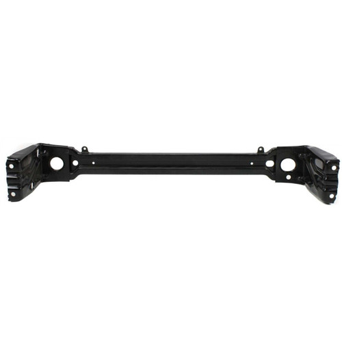TIE BAR LOWER CAPA REPLACEMENT FOR DODGE CHARGER 2008 PARTSLINK NUMBER CH1225198C TIE BAR LOWER CAPA REPLACEMENT FOR DODGE CHARGER 2008 PARTSLINK NUMBER CH1225198C