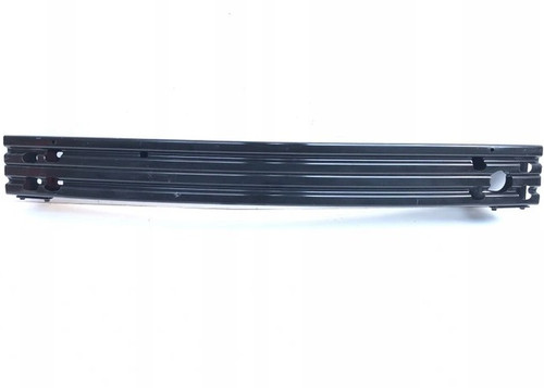 REBAR FR ALUMINIUM    REPLACEMENT FOR NISSAN LEAF 2019 PARTSLINK NUMBER NI1006269