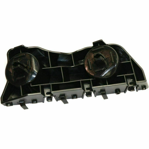 BUMPER BRACKET FR LH REPLACEMENT FOR NISSAN MAXIMA 2019 PARTSLINK NUMBER NI1032110 BUMPER BRACKET FR LH REPLACEMENT FOR NISSAN MAXIMA 2019 PARTSLINK NUMBER NI1032110