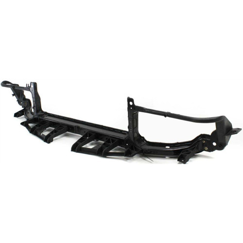 TIE BAR UPPER STEEL REPLACEMENT FOR DODGE CHARGER 2008 PARTSLINK NUMBER  CH1225202