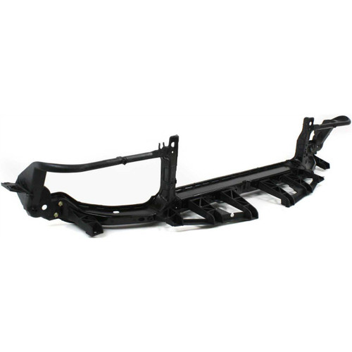 TIE BAR UPPER STEEL REPLACEMENT FOR DODGE CHARGER 2008 PARTSLINK NUMBER  CH1225202