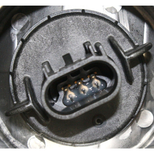 HEAD LAMP RH W/O BLACK BEZEL HQ REPLACEMENT FOR DODGE DAKOTA PICKUP 2008 PARTSLINK NUMBER CH2519128 HEAD LAMP RH W/O BLACK BEZEL HQ REPLACEMENT FOR DODGE DAKOTA PICKUP 2008 PARTSLINK NUMBER CH2519128