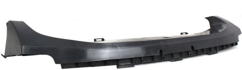 ABSORBER FR REPLACEMENT FOR DODGE DURANGO 2008 PARTSLINK NUMBER CH1041105 ABSORBER FR REPLACEMENT FOR DODGE DURANGO 2008 PARTSLINK NUMBER CH1041105