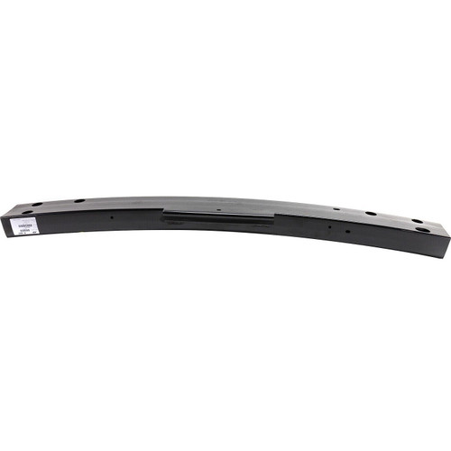 REBAR RR REPLACEMENT FOR NISSAN MAXIMA 2019 PARTSLINK NUMBER NI1106196 REBAR RR REPLACEMENT FOR NISSAN MAXIMA 2019 PARTSLINK NUMBER NI1106196