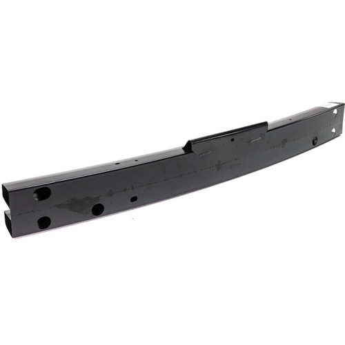 REBAR RR REPLACEMENT FOR NISSAN MAXIMA 2019 PARTSLINK NUMBER NI1106196 REBAR RR REPLACEMENT FOR NISSAN MAXIMA 2019 PARTSLINK NUMBER NI1106196