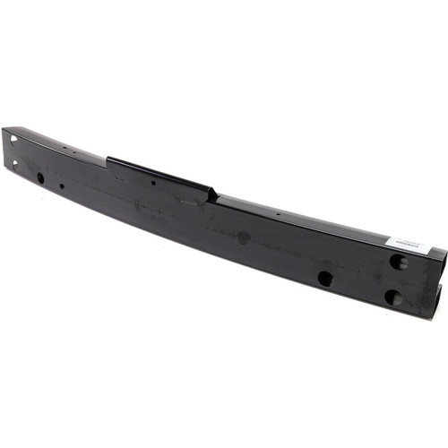 REBAR RR REPLACEMENT FOR NISSAN MAXIMA 2019 PARTSLINK NUMBER NI1106196 REBAR RR REPLACEMENT FOR NISSAN MAXIMA 2019 PARTSLINK NUMBER NI1106196