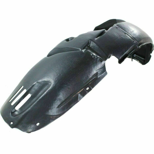 FENDER LINER FR LH REPLACEMENT FOR FORD FIESTA SEDAN 2015 PARTSLINK NUMBER FO1248153 FENDER LINER FR LH REPLACEMENT FOR FORD FIESTA SEDAN 2015 PARTSLINK NUMBER FO1248153