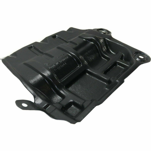 UNDERCAR SHIELD FR RH REPLACEMENT FOR NISSAN MAXIMA 2019 PARTSLINK NUMBER NI1228159 UNDERCAR SHIELD FR RH REPLACEMENT FOR NISSAN MAXIMA 2019 PARTSLINK NUMBER NI1228159