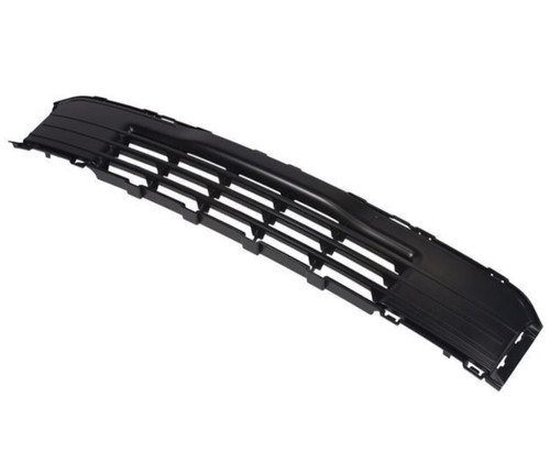 GRILLE LOWER W/O ACTIVE PARK BLACK BARS REPLACEMENT FOR FORD FLEX 2015 PARTSLINK NUMBER FO1036178 GRILLE LOWER W/O ACTIVE PARK BLACK BARS REPLACEMENT FOR FORD FLEX 2015 PARTSLINK NUMBER FO1036178