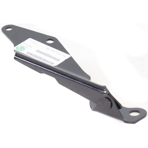 HOOD HINGE LH REPLACEMENT FOR FORD FLEX 2015 PARTSLINK NUMBER FO1236142 HOOD HINGE LH REPLACEMENT FOR FORD FLEX 2015 PARTSLINK NUMBER FO1236142