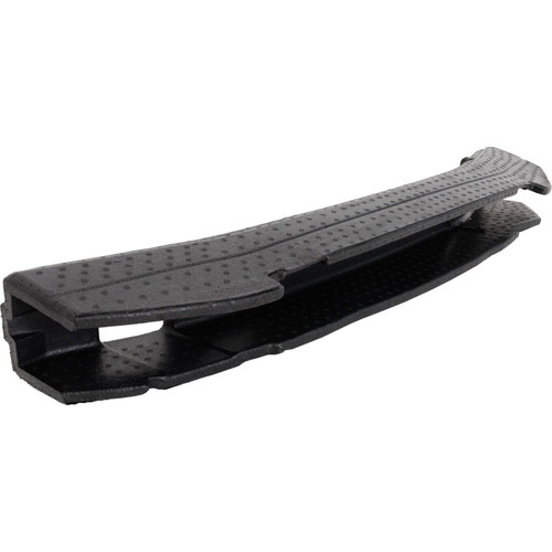 ABSORBER FR   REPLACEMENT FOR NISSAN MURANO 2019 PARTSLINK NUMBER 	NI1070189