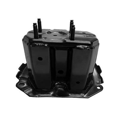 BUMPER BRACKET FR LH STEEL   REPLACEMENT FOR NISSAN MURANO 2019 PARTSLINK NUMBER NI1066147