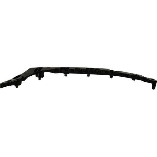 BUMPER SUPPORT RR LH OUTER   REPLACEMENT FOR NISSAN MURANO 2019 PARTSLINK NUMBER 	NI1142109