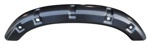 WHEELHOUSE REAR LH OUTER RAM REPLACEMENT FOR DODGE PICKUP DODGE RAM 1500 2005 PARTSLINK NUMBER 1583-317 WHEELHOUSE REAR LH OUTER RAM REPLACEMENT FOR DODGE PICKUP DODGE RAM 1500 2005 PARTSLINK NUMBER 1583-317