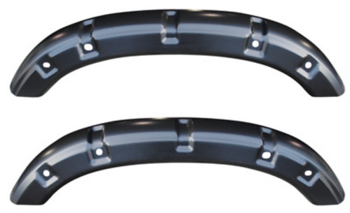 WHEELHOUSE REAR RH OUTER RAM REPLACEMENT FOR DODGE PICKUP DODGE RAM 1500 2005 PARTSLINK NUMBER 1583-318 WHEELHOUSE REAR RH OUTER RAM REPLACEMENT FOR DODGE PICKUP DODGE RAM 1500 2005 PARTSLINK NUMBER 1583-318