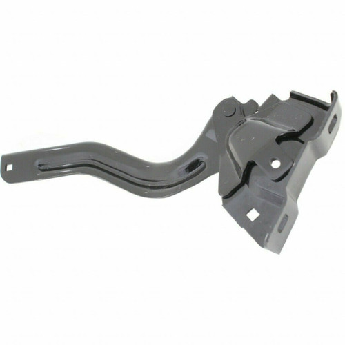 HOOD HINGE LH REPLACEMENT FOR NISSAN MURANO 2019 PARTSLINK NUMBER NI1236182 HOOD HINGE LH REPLACEMENT FOR NISSAN MURANO 2019 PARTSLINK NUMBER NI1236182