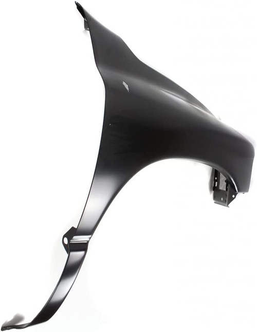 FENDER FR RH EXCLUDE SRT 10 REPLACEMENT FOR DODGE PICKUP DODGE RAM 2500-3500 2005 PARTSLINK NUMBER CH1241232 FENDER FR RH EXCLUDE SRT 10 REPLACEMENT FOR DODGE PICKUP DODGE RAM 2500-3500 2005 PARTSLINK NUMBER CH1241232