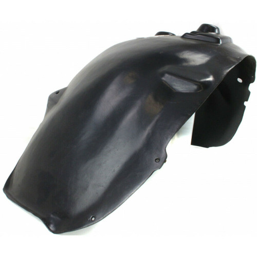 FENDER LINER FR RH FITS FITS RWD 2500/3500 2005 SAME AS CH1251133 REPLACEMENT FOR DODGE PICKUP DODGE RAM 2500-3500 2005 PARTSLINK NUMBER CH1249125 FENDER LINER FR RH FITS FITS RWD 2500/3500 2005 SAME AS CH1251133 REPLACEMENT FOR DODGE PICKUP DODGE RAM 2500-3500 2005 PARTSLINK NUMBER CH1249125