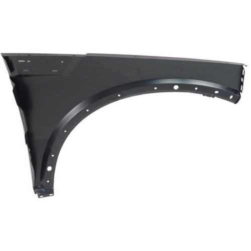 FENDER FR LH CAPA REPLACEMENT FOR DODGE NITRO 2008 PARTSLINK NUMBER CH1240256C FENDER FR LH CAPA REPLACEMENT FOR DODGE NITRO 2008 PARTSLINK NUMBER CH1240256C
