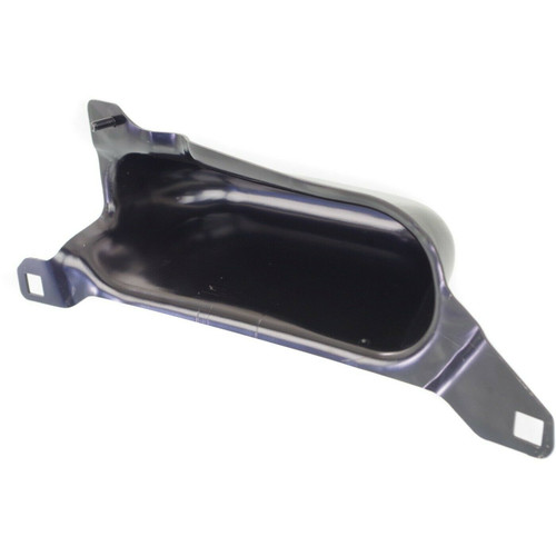 BUMPER BRACKET FR RH LOWER STEEL REPLACEMENT FOR DODGE PICKUP DODGE RAM 1500 2008 PARTSLINK NUMBER CH1067139 BUMPER BRACKET FR RH LOWER STEEL REPLACEMENT FOR DODGE PICKUP DODGE RAM 1500 2008 PARTSLINK NUMBER CH1067139