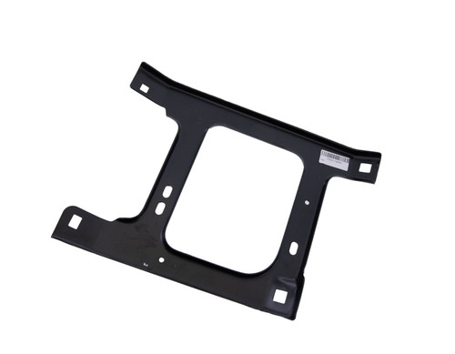 BUMPER BRACKET FR RH REBAR TO BUMPER REPLACEMENT FOR DODGE PICKUP DODGE RAM 1500 2008 PARTSLINK NUMBER CH1067127 BUMPER BRACKET FR RH REBAR TO BUMPER REPLACEMENT FOR DODGE PICKUP DODGE RAM 1500 2008 PARTSLINK NUMBER CH1067127