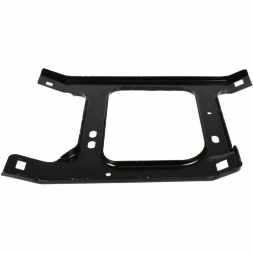 BUMPER BRACKET FR RH REBAR TO BUMPER REPLACEMENT FOR DODGE PICKUP DODGE RAM 1500 2008 PARTSLINK NUMBER CH1067127 BUMPER BRACKET FR RH REBAR TO BUMPER REPLACEMENT FOR DODGE PICKUP DODGE RAM 1500 2008 PARTSLINK NUMBER CH1067127