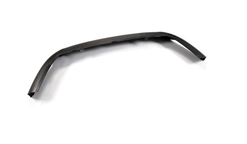 VALANCE RR TEXTURED W/O SPORT(USE W/O SKIRT) 12-14 SDN REPLACEMENT FOR FORD FOCUS 2015 PARTSLINK NUMBER FO1195142 VALANCE RR TEXTURED W/O SPORT(USE W/O SKIRT) 12-14 SDN REPLACEMENT FOR FORD FOCUS 2015 PARTSLINK NUMBER FO1195142