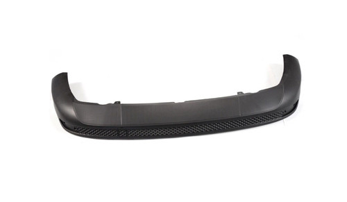 VALANCE RR TEXTURED W/O SPORT(USE W/O SKIRT) 12-14 SDN REPLACEMENT FOR FORD FOCUS 2015 PARTSLINK NUMBER FO1195142 VALANCE RR TEXTURED W/O SPORT(USE W/O SKIRT) 12-14 SDN REPLACEMENT FOR FORD FOCUS 2015 PARTSLINK NUMBER FO1195142