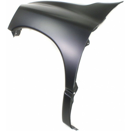 FENDER FR LH CAPA REPLACEMENT FOR DODGE PICKUP DODGE RAM 1500 2008 PARTSLINK NUMBER CH1240255C FENDER FR LH CAPA REPLACEMENT FOR DODGE PICKUP DODGE RAM 1500 2008 PARTSLINK NUMBER CH1240255C