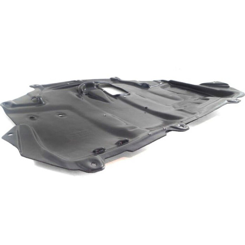 UNDERCAR SHIELD FR REARWARD 1.0L MT SDN/HB REPLACEMENT FOR FORD FOCUS 2015 PARTSLINK NUMBER FO1228139 UNDERCAR SHIELD FR REARWARD 1.0L MT SDN/HB REPLACEMENT FOR FORD FOCUS 2015 PARTSLINK NUMBER FO1228139