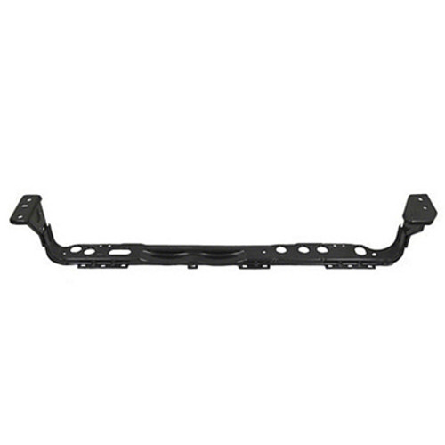 TIE BAR LOWER  REPLACEMENT FOR FORD FOCUS 2015 PARTSLINK NUMBER  FO1225220