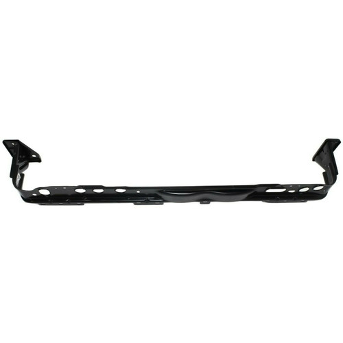 TIE BAR LOWER  REPLACEMENT FOR FORD FOCUS 2015 PARTSLINK NUMBER  FO1225220