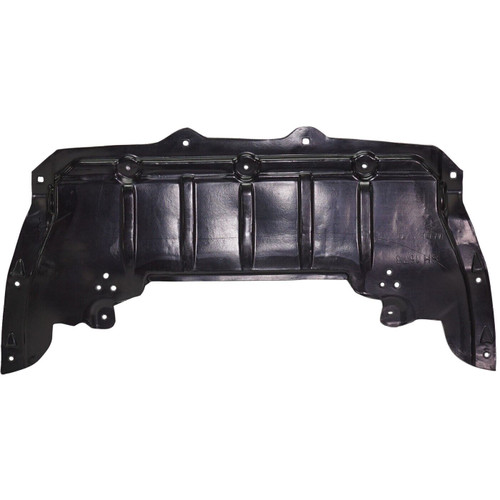 UNDERCAR SHIELD REPLACEMENT FOR BMW 530E SEDAN 2023 PARTSLINK NUMBER BM1228189 UNDERCAR SHIELD REPLACEMENT FOR BMW 530E SEDAN 2023 PARTSLINK NUMBER BM1228189