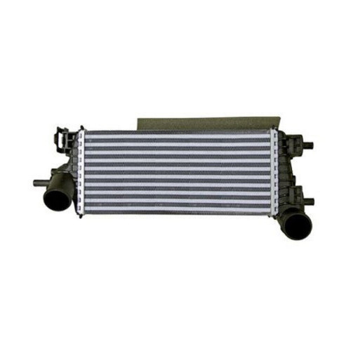 INTERCOOLER TURBO 1.0L REPLACEMENT FOR FORD FOCUS 2015 PARTSLINK NUMBER FO3012114 INTERCOOLER TURBO 1.0L REPLACEMENT FOR FORD FOCUS 2015 PARTSLINK NUMBER FO3012114