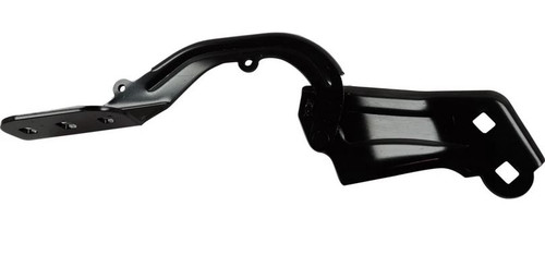 HOOD HINGE LH REPLACEMENT FOR FORD FOCUS 2015 PARTSLINK NUMBER FO1236152 HOOD HINGE LH REPLACEMENT FOR FORD FOCUS 2015 PARTSLINK NUMBER FO1236152