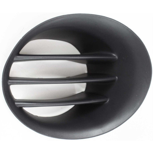 FOG LAMP COVER FR RH REPLACEMENT FOR DODGE PICKUP DODGE RAM 2500-3500 2008 PARTSLINK NUMBER CH1039104 FOG LAMP COVER FR RH REPLACEMENT FOR DODGE PICKUP DODGE RAM 2500-3500 2008 PARTSLINK NUMBER CH1039104