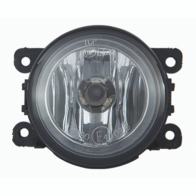 FOG LAMP FR LH/RH (FOR NV MODEL W/O MOUNTING BRACKET) HQ REPLACEMENT FOR NISSAN NV1500 2019 PARTSLINK NUMBER NI2592137 FOG LAMP FR LH/RH (FOR NV MODEL W/O MOUNTING BRACKET) HQ REPLACEMENT FOR NISSAN NV1500 2019 PARTSLINK NUMBER NI2592137
