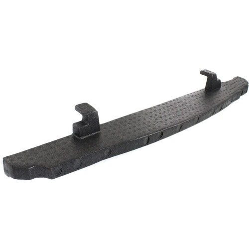 ABSORBER FR    REPLACEMENT FOR NISSAN NV200 2019 PARTSLINK NUMBER 	NI1070158