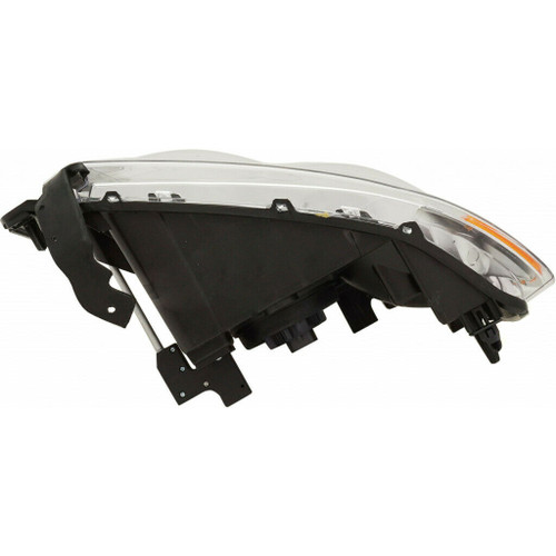 HEAD LAMP RH CAPA REPLACEMENT FOR DODGE PICKUP DODGE RAM 2500-3500 2005 PARTSLINK NUMBER CH2503161C HEAD LAMP RH CAPA REPLACEMENT FOR DODGE PICKUP DODGE RAM 2500-3500 2005 PARTSLINK NUMBER CH2503161C