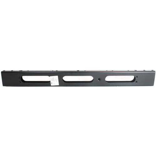 TIE BAR LOWER STEEL REPLACEMENT FOR DODGE PICKUP DODGE RAM 2500-3500 2005 PARTSLINK NUMBER CH1225184 TIE BAR LOWER STEEL REPLACEMENT FOR DODGE PICKUP DODGE RAM 2500-3500 2005 PARTSLINK NUMBER CH1225184