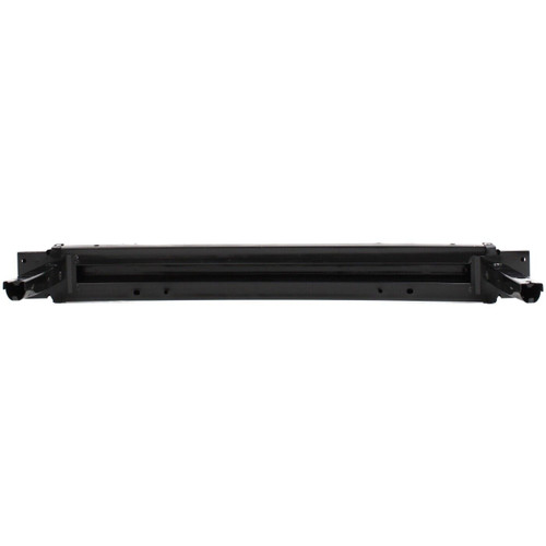 REBAR FR REPLACEMENT FOR DODGE STRATUS COUPE 2005 PARTSLINK NUMBER MI1006139 REBAR FR REPLACEMENT FOR DODGE STRATUS COUPE 2005 PARTSLINK NUMBER MI1006139