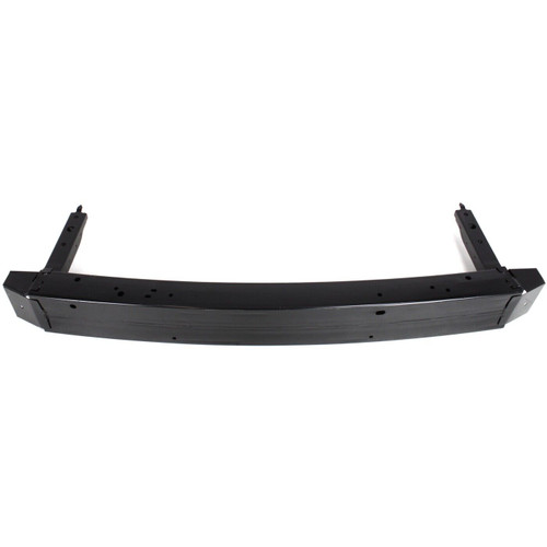 REBAR FR REPLACEMENT FOR DODGE STRATUS COUPE 2005 PARTSLINK NUMBER MI1006139 REBAR FR REPLACEMENT FOR DODGE STRATUS COUPE 2005 PARTSLINK NUMBER MI1006139